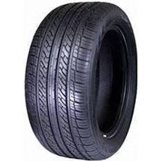 Dæk THREE-A P306 205/60R16 92H