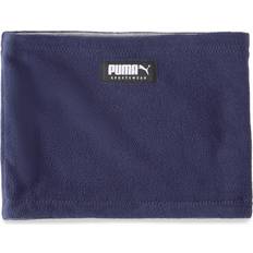 Puma Herren Halstücher & Schals Puma Reversible Neck Warmer