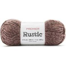 Premier Rustic 200g ball