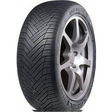 Dæk Linglong Grip Master 4S 225/45 R19 96W Helårsdæk