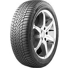 Lassa 205/50 r 17 xl tl 93v multiways 2 ganzjahresreifen