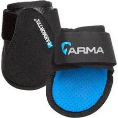 Arma Carbon Flex Fetlock Boots