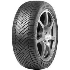 Linglong Grip Master 4S 195/65R15 91H