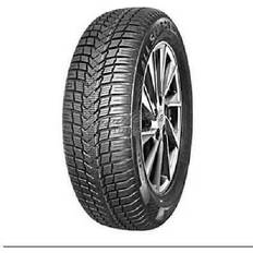 Autogreen All Season Versat AS2 XL 3PMSF