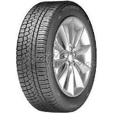 Zeetex 4x 225/50 r17 98v wh 1000 winterreifen id49432