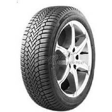 Lassa 155/65 r 14 xl tl 79t multiways 2