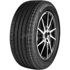 Tomket Sport XL 255/35R20 97Y