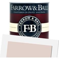 Farrow & Ball Calamine 230 Eco Exterior Metal Paint 0.75L