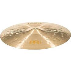 Meinl B22JMTR