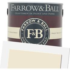 Farrow & Ball 59 New Modern White