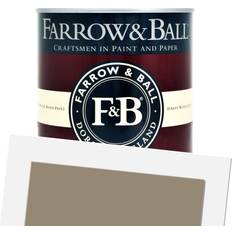 Farrow & Ball Exterior Eggshell Mouse's Back 0.75l