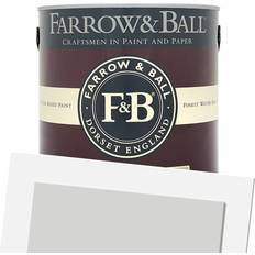 Farrow & Ball Dimpse 277 Eco Exterior 2.5L