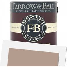 Farrow & Ball Dead Salmon 28 Eco Exterior Pink