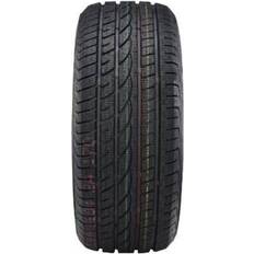 Aplus A502 235/60R18 107H BSW