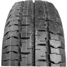 fronway duraplus 36 205/65 r16 c 107r sommerreifen id45932