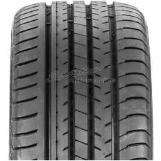 Nordexx Sommardäck Nordexx sommerreifen ns9200 285/30 r21 100y id34924