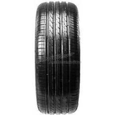 Pace ALVENTI 205/45 R17 88Y