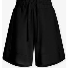 Alder Short - Black