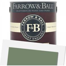 Farrow & Ball Calke Estate Green