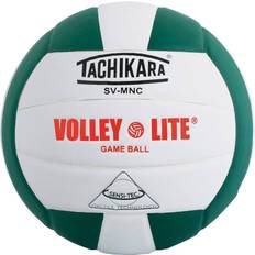 Volley-Lite Additional Colors