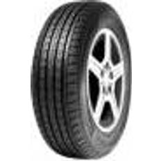 Sunfull Mont-PRO HT782 BSW 235/70R16 106H
