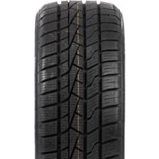 Linglong Grip Master 4S 205/55 R16 91V