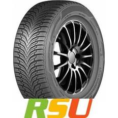 Reifen Massimo cross season cs4 xl m+s 3pmsf 225/40 r18 92v ganzjahresreifen