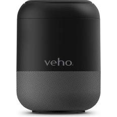 Veho mz-s portable