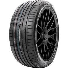 Aplus a610 sommerreifen 225/35 r19 88y id03740