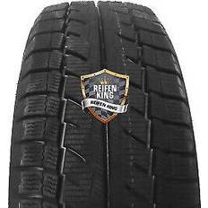 Austone SP902 165/70 R13 79T Vinterdæk