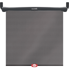 Brica Mega White Hot Roller Shade