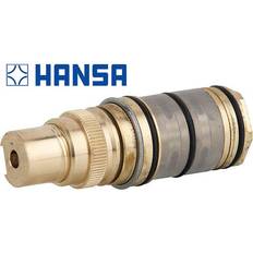 Hansa Armatur Hansa thermostat regelteil