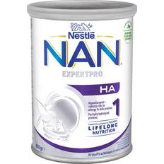 Nan Ha 1
