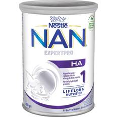 Nestlé Nan Ha 1 800g 1pak