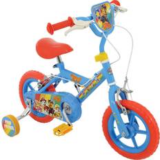 Paw Patrol My First Bike