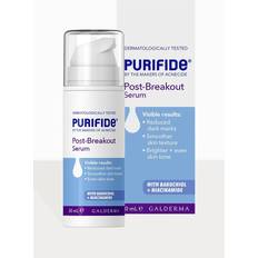 Acnecide + Purifide Purifide Post-Breakout Serum with Bakuchiol & 30ml