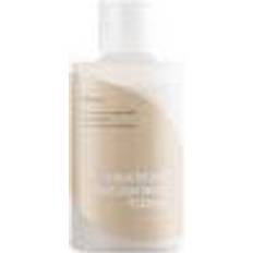 Isntree Yam Root Vegan Milk Toner 200ml