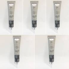 3W Clinic 3W CLINIC Collagen Eye Cream Whitening