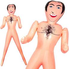 Inflatable Male Doll