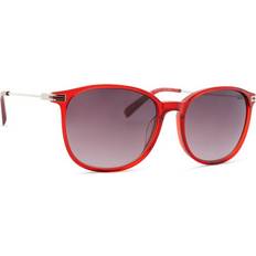 Esprit Esprit ET40070 531 54