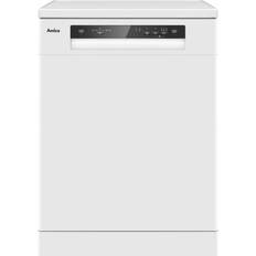 Dishwashers Amica Geschirrspüler GSP 543 910-1
