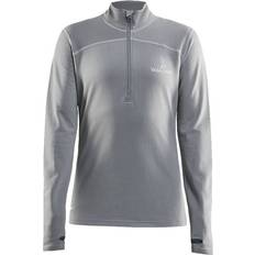 Réflecteurs Pulls Craft Vasaloppet Pin Half Zip Women's Top