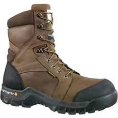 Carhartt Rugged Flex 8"