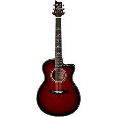 PRS Chitarre acustiche PRS SE A50E