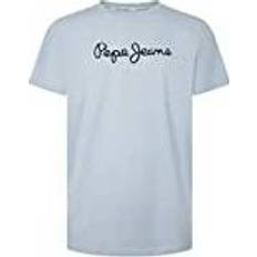 Pepe Jeans T shirt EGGO N men