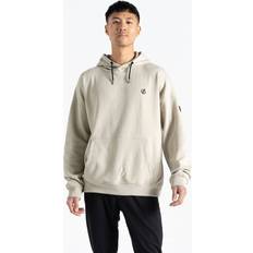 Men's Distinctly Graphic Hoodie