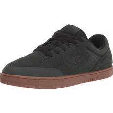 Etnies Marana Green/black Shoe