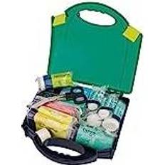 First Aid Kits Draper Small First Aid Kit