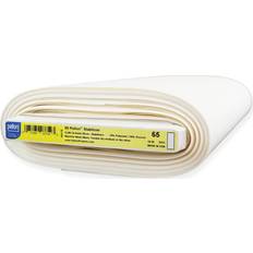 Yarn & Needlework Supplies Pellon Extra Heavy Weight, White