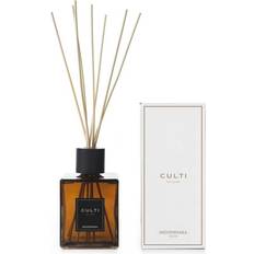 Diffusori di Bastoncini Culti Mediterranea Decor Diffusore 1000 ml